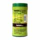 Baidyanath Panchasakar Churna 100 gm - Digestive Care