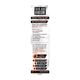 Emami Fair And Handsome Radiance Cream for Men 60 gm - Face Creams