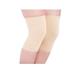 Hicks Knee Cap (1 Pair) (L) - Knee/Ankle/Leg/Foot Supports