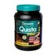 Himalaya Quista Pro 100% Whey Protein Powder - Chocolate Flavour 1 kg - Health Products