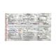 Neurokem Plus Capsule 10'S - Neuropathic Pain-Dru