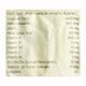 DYRICH FORTE Capsule 10's - Supplements-Vam