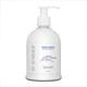 St. D'Vence Body Moisturiser Winter Edition for Dry Skin with Tea Tree Oil & Shea Butter 300 ml - Lotions & Creams