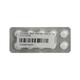 TECZINE 5MG INSTAB TABLET 10'S (N) - Allergies-Ant