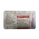 VALENTAS 100 Tablet 10's - Heart Failure-Ant