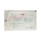 Velfix - Easy + Pad Non Woven Dressing with Non Adherent Pad (5511E) (6 cm x 10 cm) 1's - Bandages & Dressings