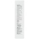 Romsons Grip Well Karman Cannula (GS-5302) 1's - Surgical Instruments