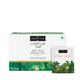 Kapiva Weight Wise Foods Get Slim Green Tea Bag 30's - Weight Loss