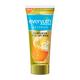 Everyuth Golden Glow Peel-Off Mask 100 g - Masks & Peels