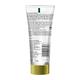 Everyuth Golden Glow Peel-Off Mask 100 g - Masks & Peels
