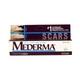 Mederma Gel(Topical) 10gm - Scar-Otd