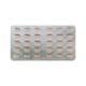 Amaryl 1mg Tablet 30'S - Diabetes-Ant