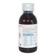 Calpol 250 Strawberry Flavour Suspension 60ml - Fever-Ana