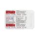 Volix 0.2mg Tablet 15'S - Diabetes-Ant