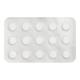 Volix 0.2mg Tablet 15'S - Diabetes-Ant