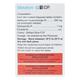 Metafort G1 CP Tablet 30'S - Diabetes-Ant