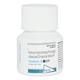 Metafort G1 CP Tablet 30'S - Diabetes-Ant