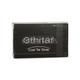 Ethitar Soap 75gm - Psoriasis/Seborrhea/Ichthyosis-Pso