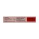 Omnidase 1500IU Injection 1'S - Eye conditions-Oth
