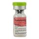 Omnidase 1500IU Injection 1'S - Eye conditions-Oth