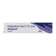Adapnil Gel 15gm - Acne-Acn
