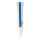 Estocin Eye Ointment 5gm - Eye Infections-Eaa
