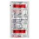 Glimulin 2mg Tablet 15'S - Diabetes-Ant