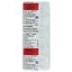 Glycomet 500mg Tablet 10'S - Diabetes-Ant