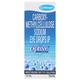 Optive Eye Drops 10ml - Dry Eye-Olt