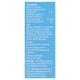Optive Eye Drops 10ml - Dry Eye-Olt
