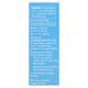Optive Eye Drops 10ml - Dry Eye-Olt