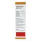 Ciplox D Eye/Ear Drops 10ml - Eye Infections-Eaa