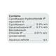 Ciplox D Eye/Ear Drops 10ml - Eye Infections-Eaa