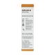 Ciplox D Eye/Ear Drops 10ml - Eye Infections-Eaa