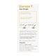 Dorzox T Eye Drops 5ml - Glaucoma-Ant
