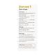Dorzox T Eye Drops 5ml - Glaucoma-Ant
