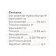 Dorzox T Eye Drops 5ml - Glaucoma-Ant
