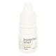 Dorzox T Eye Drops 5ml - Glaucoma-Ant