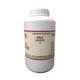 Lord's Trituration Ferrum Met 3X Tablet 450 gm - Bio-Chemic