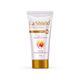 La Shield SPF 40 & PA+++ Anti Acne Sunscreen Gel 50gm - Face Sunscreen