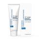 Fixderma Cosmetic Laboratories (FCL) 'C' Scape Face Cleanser 75 ml - Face Wash & Cleansers