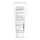 Fixderma Cosmetic Laboratories (FCL) 'C' Scape Face Cleanser 75 ml - Face Wash & Cleansers