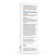 Fixderma Cosmetic Laboratories (FCL) 'C' Scape Face Cleanser 75 ml - Face Wash & Cleansers