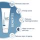 Fixderma Cosmetic Laboratories (FCL) 'C' Scape Face Cleanser 75 ml - Face Wash & Cleansers