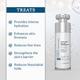 Fixderma Cosmetic Laboratories (FCL) HA4 Plus Face Serum 30 ml - Face Serum