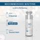 Fixderma Cosmetic Laboratories (FCL) HA4 Plus Face Serum 30 ml - Face Serum