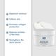 Fixderma Cosmetic Laboratories (FCL) Hydrating Face mask 100 gm - Masks & Peels