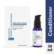 Fixderma Cosmetic Laboratories (FCL) Alpha Beta Acne Face Gel 30 ml - Face Gels