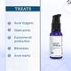 Fixderma Cosmetic Laboratories (FCL) Alpha Beta Acne Face Gel 30 ml - Face Gels