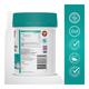 Swisse Ultiboost Odourless High Strength Wild Fish Oil 1500 mg Capsule 40's - Omega Fish Oil Fatty Acids